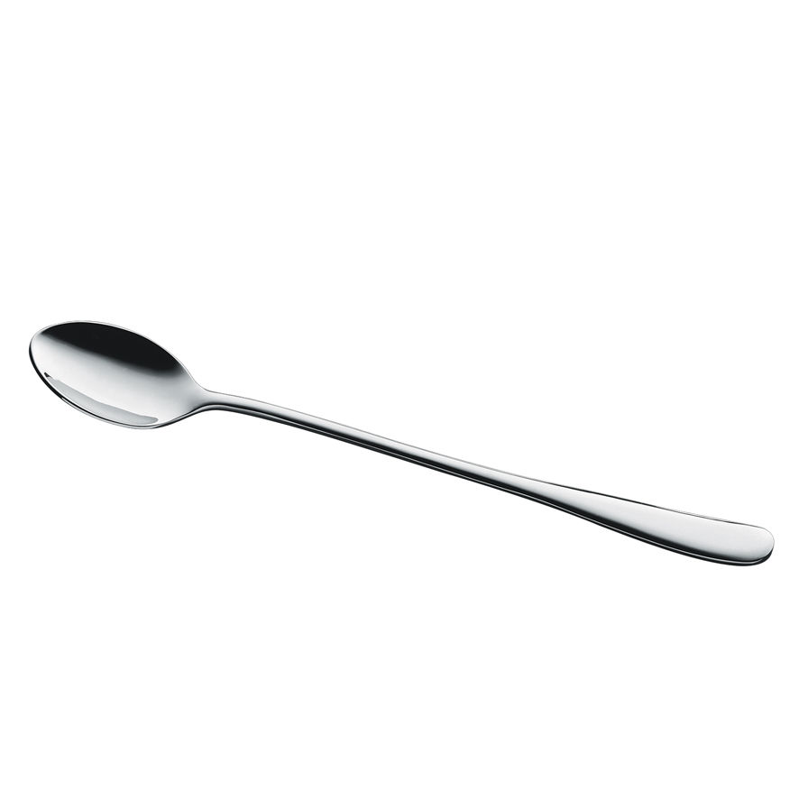 Cilio Roma Latte Macchiato Löffel, 20 Cm