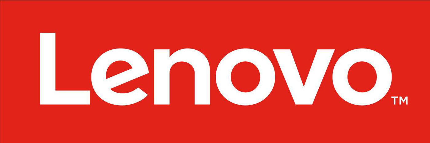 Lenovo Lithium-ionen-laptop-akku 52,5 Wh, 11,52 V, Modell 02hm343, 5b10x49075
