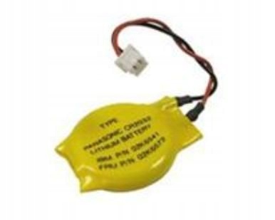 Original Lenovo 02k7078 Fru02k7078 Akku