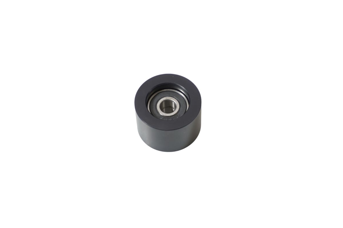 Bearing Worx Kettenrolle Honda Cr 250 '05-'07, Crf 250 R/x '05-'20, Crf 450r/rx '12-'20 (34/8 Mm) (breite 23 Mm) (79-5015)