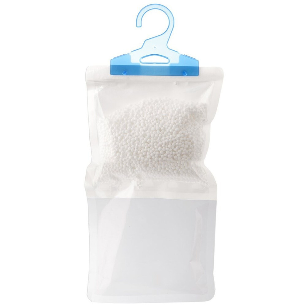 Luftentfeuchter, Luftentfeuchter Für Zimmer, Kleiderschränke, Am Kleiderbügel, 250 G