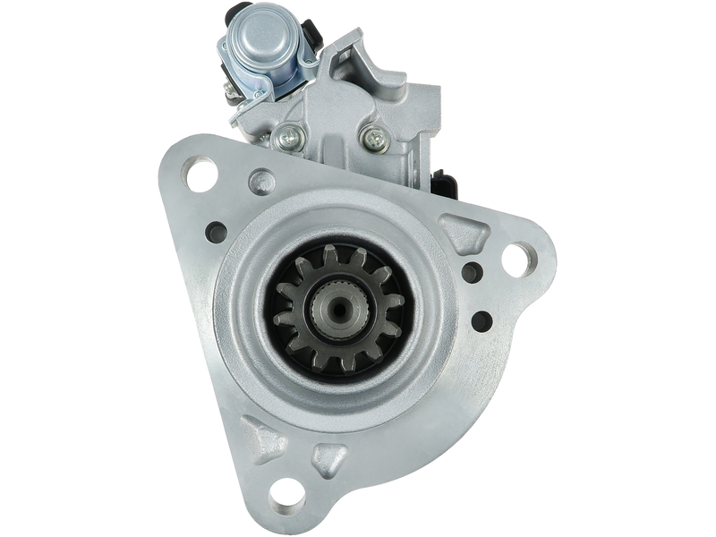 Neuer Original-anlasser Mitsubishi S5564 (mitsubishi)