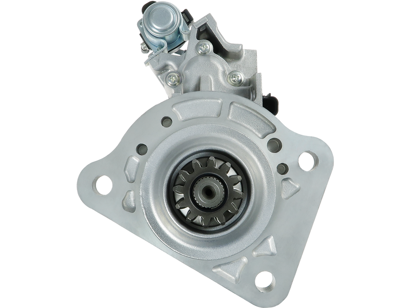 Neuer Original-anlasser Mitsubishi S5326 (mitsubishi)