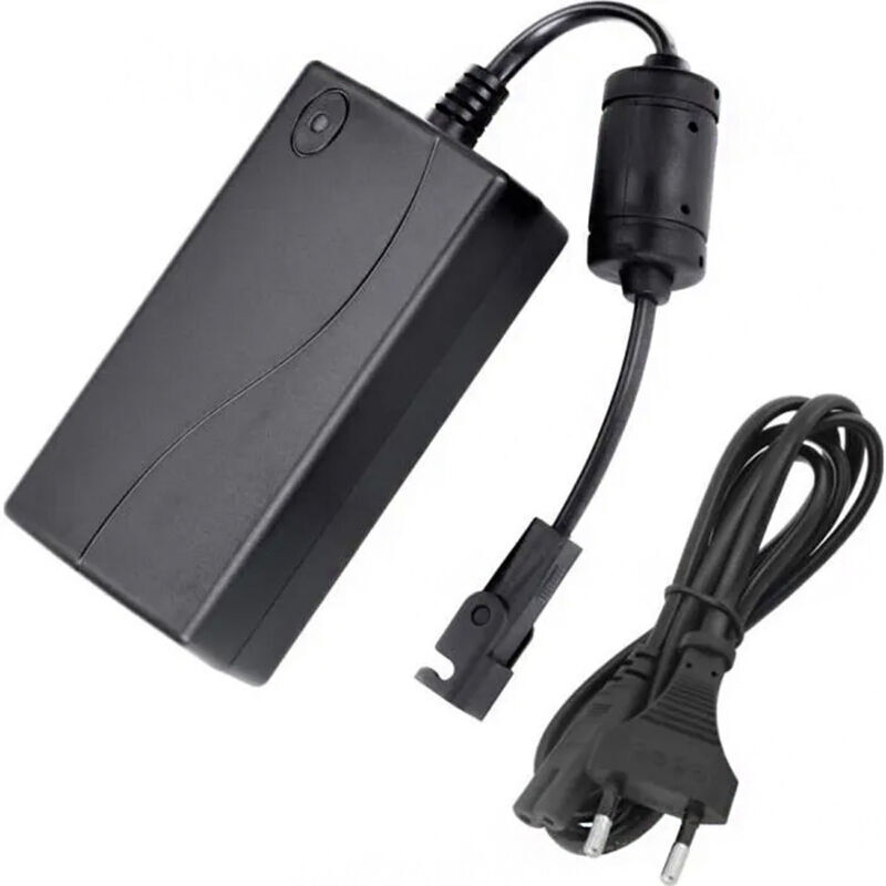 29v 2a Ac/dc-adapter, Elektrischer Kipptransformator Für Universal-aufstehsessel, Schaltnetzteil Für