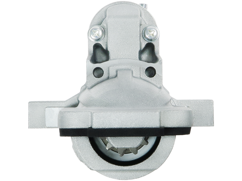 Neuer Original-anlasser Mitsubishi S5401 (mitsubishi)
