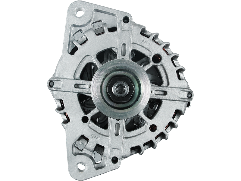 Neuer Original-generator Valeo A3669 (valeo)