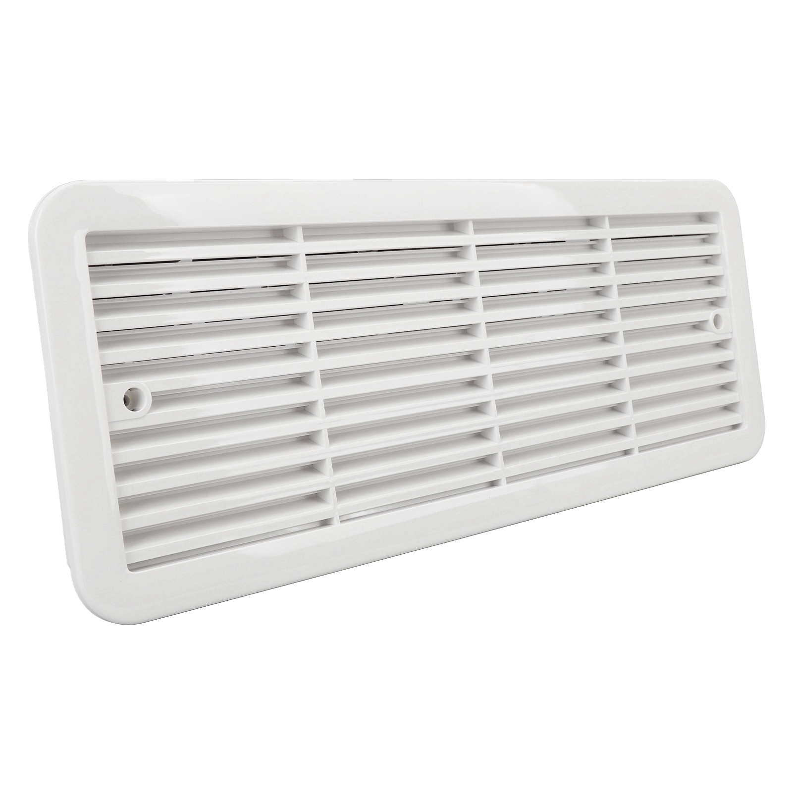 12v Kühlschranklüfter Für Wohnmobile, Drei Leise Lüfter, Seitlicher Belüftungslüfter Mit Schutzgitter Für Wohnmobile, Wohnwagen, Yachten Und Boote.