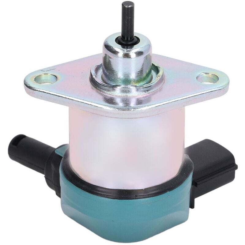 Automatischer Fotoelektrischer Ein-/ausschalter 50/60hz Lichtsensor 120v Wechselstrom