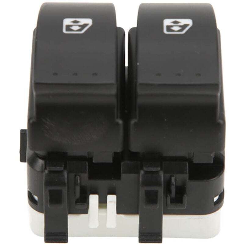 4-takt Benzin-freischneider 35,8 Cm³ Motor Gartenzubehör Gx35