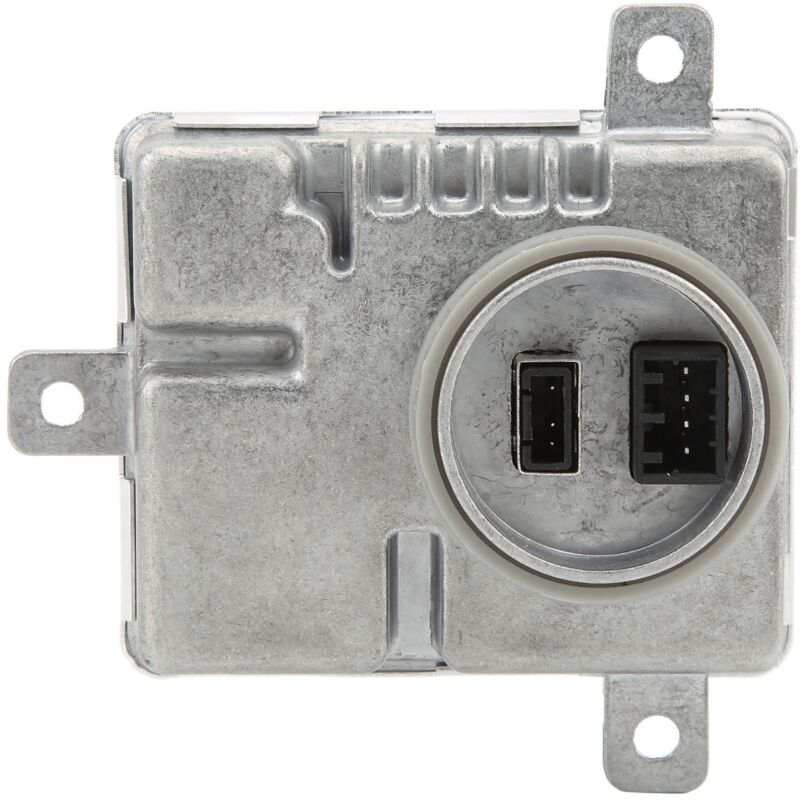 Xenon-scheinwerfer-vorschaltgerät, Netzteil Für A1 A3 S3 A4 S4 B8 A5 S6 C6 C7 Und Q3 Q5 Q7.