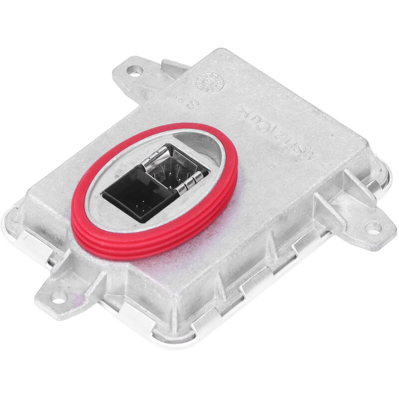 Hid-scheinwerfersteuergerät Xenon-vorschaltgerät D1s Ersatz A1669002800 Q03 Für 3er F30 2011–2015