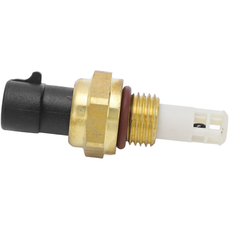 Austausch Des Ansaugkrümmer-temperatursensors, Professioneller Standard-temperaturwandlerschalter 3085185 Für Cummins R300lc 5