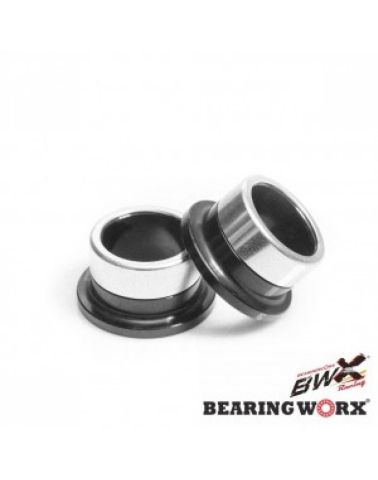 Bearing Worx Hinterrad-sparanstände Honda Cr125/250 '95-'99 (11-1014-1)