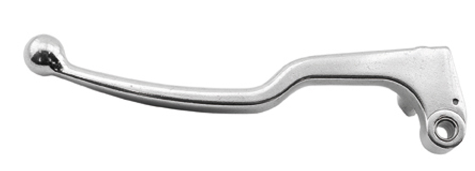 Silberner Kupplungshebel V-teile Für Honda Cbr 600/900/1000 Rr, Cb 600 Hornet