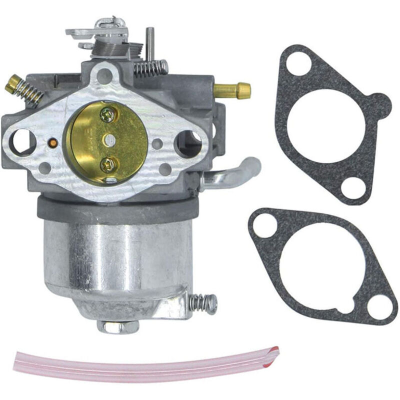 Vergaser Für Freischneider. Vergaser Für Kawasaki Fb460v 4-takt-motor 15003-2796 Ersetzt Den Vergaser 15003-2777 Für Freischneider