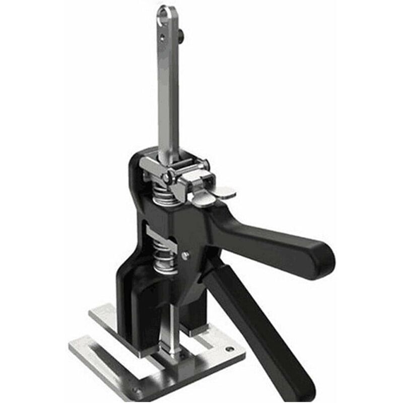 Viking Arm Handwerkzeugheber, Türpaneel-hebeschrank, Arbeitssparender Heber, Beschädigungsschutz