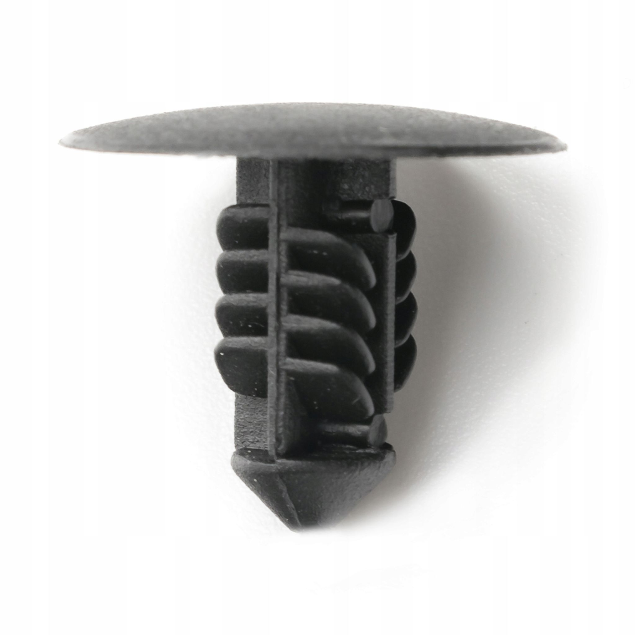 Renault Dacia Motorhauben-schalldämmclip