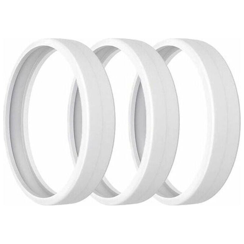 Ersatz-schaumstoffbürsten-karabinerring Für Maytronics Dolphin 6101611, Kompatibel Mit M200/m400/m500