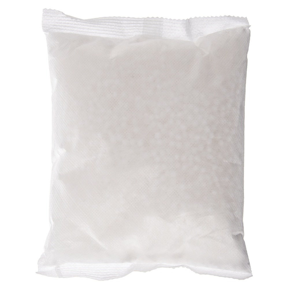 Feuchtigkeitsabsorber-ersatzeinsatz Zitronen-trockenmittel 450 G