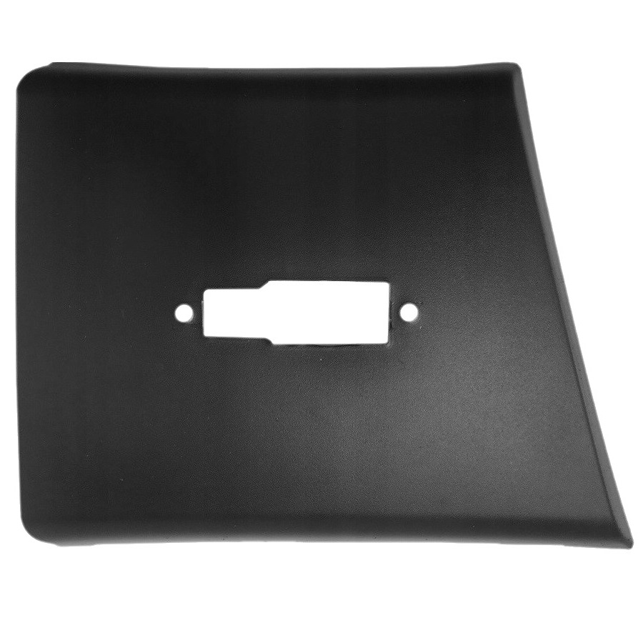 Rechte Kabinensäulenverkleidung Fiat Ducato Peugeot Boxer Citroen Jumper 2006-2025 Opel Movano C 2021 - 57700018