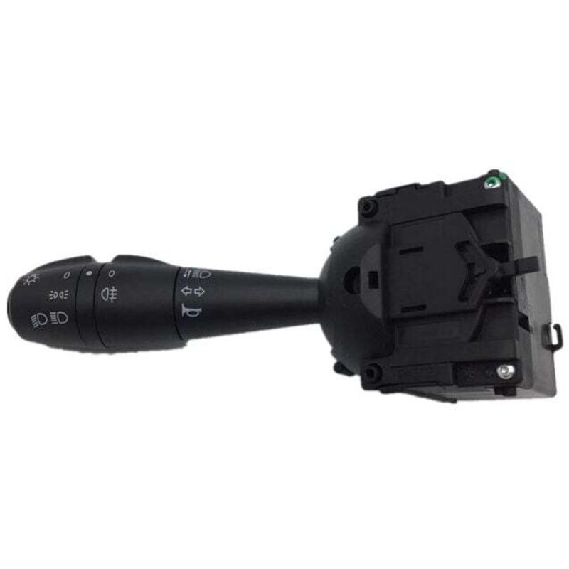 Programmierbarer Mechanischer Timer 15 Min. Bis 24 Std. Relaisschaltung Standard-din-schienenmontage