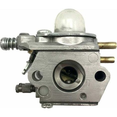 Vergaser Für Srm 2015 2305 2455 At203a Freischneider