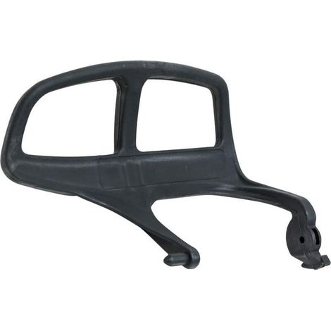 Hippotech Bremsgriff Für Handschutz Für Stihl 020t Ms200 Ms200t Ersetzt 1129792 9100