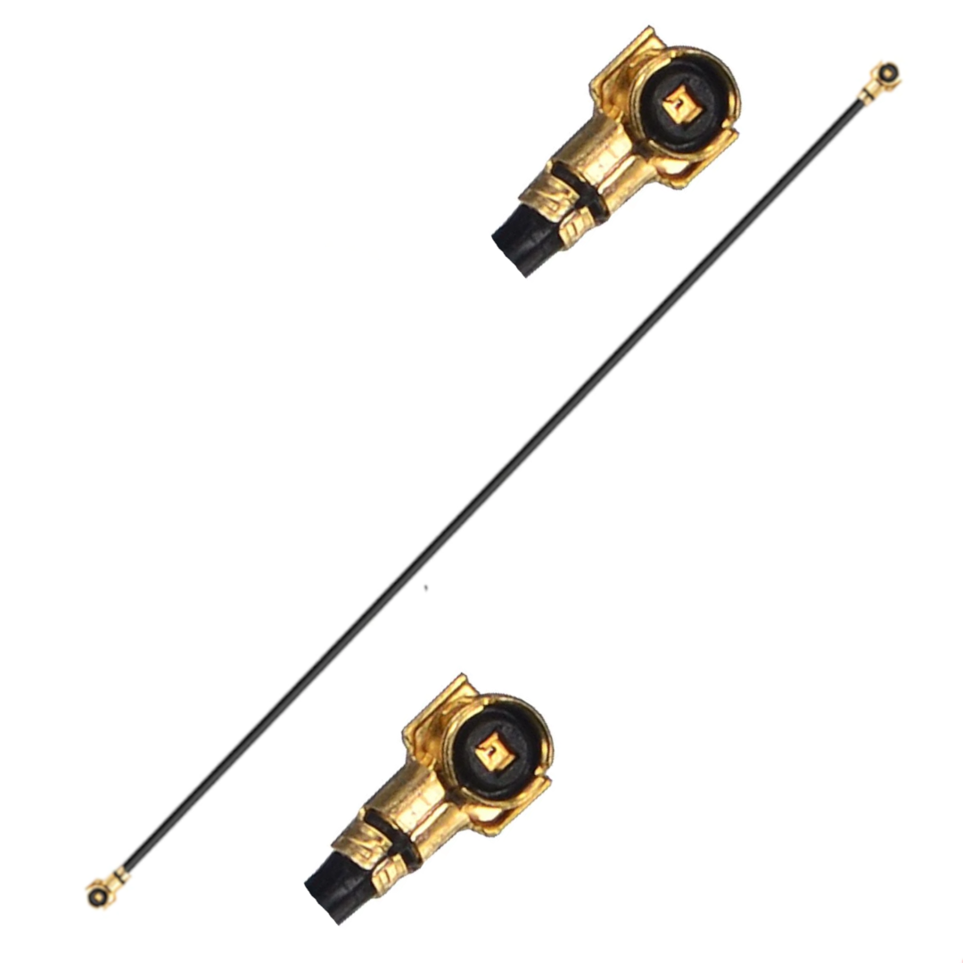 Pigtail Ufl-buchse / Ufl-buchse Rf1.13 2cm
