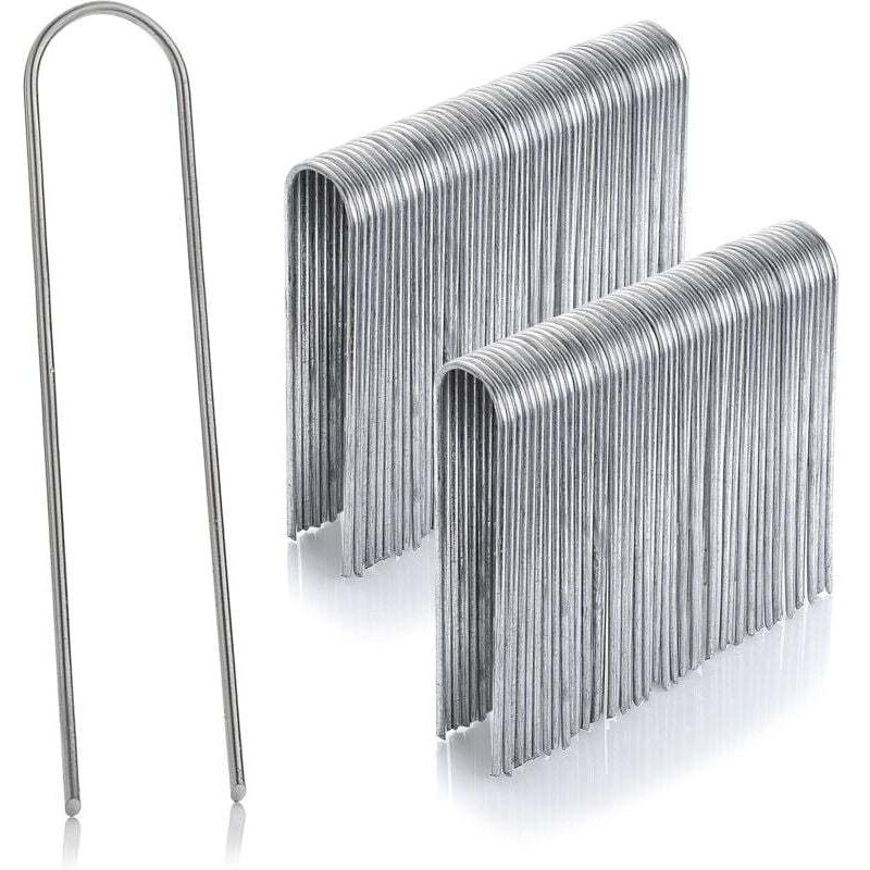 12-volt-druckknopfschalter, Wasserdicht Und Rostfrei, Für Landwirtschaftliche Traktoren, Silber-schwarzes Metall
