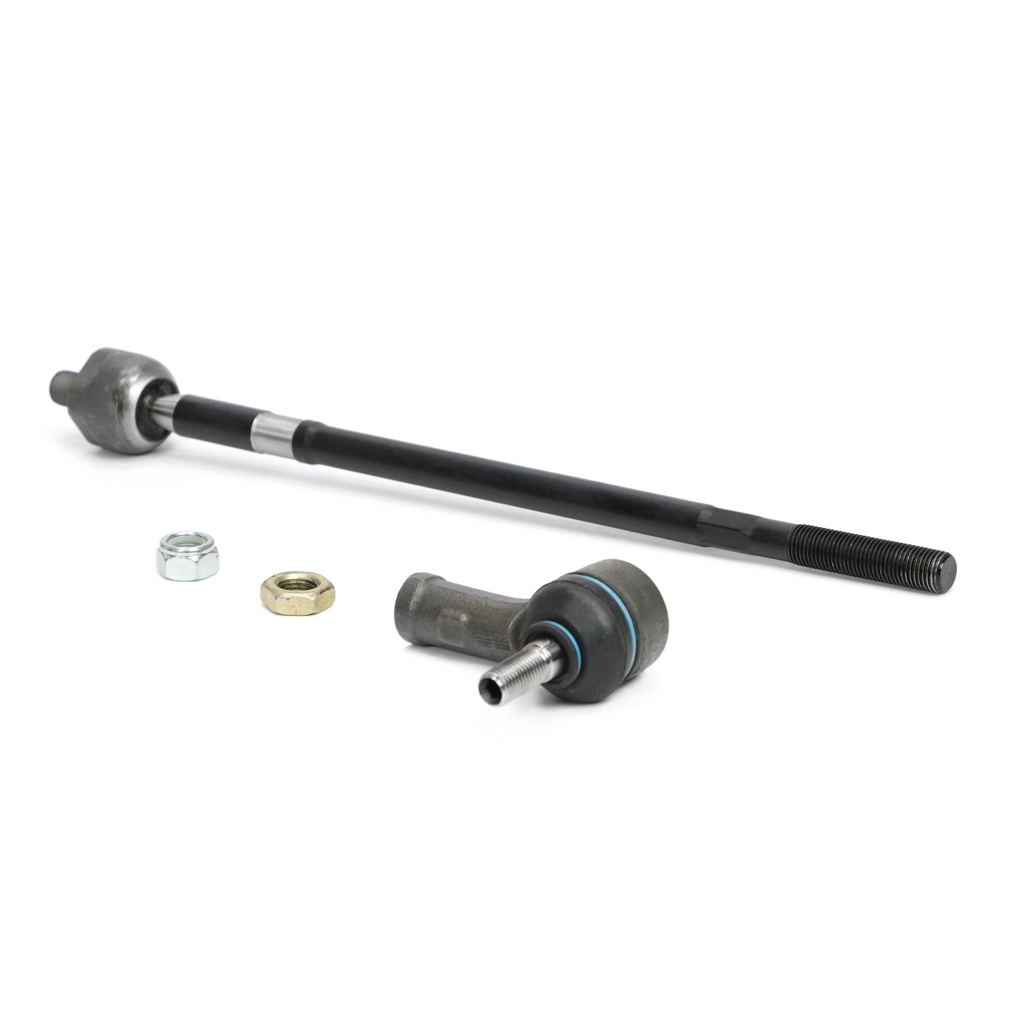 Lenkstange Links/rechts Seat Toledo I Vw Golf Iii, Ve