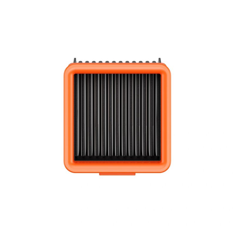 Hepa-filter Für Uwant Nass-trockensauger