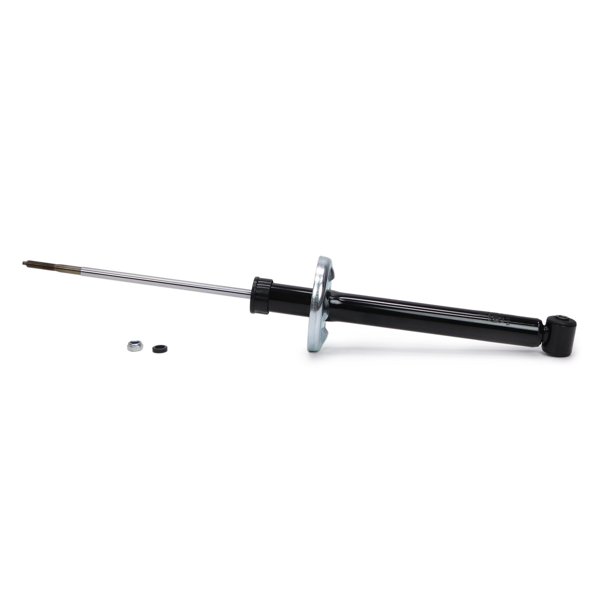 Stoßdämpfer Hinten Rechts/links Seat Toledo Vw Golf Ii/iii/iv, Jetta Ii, Vento