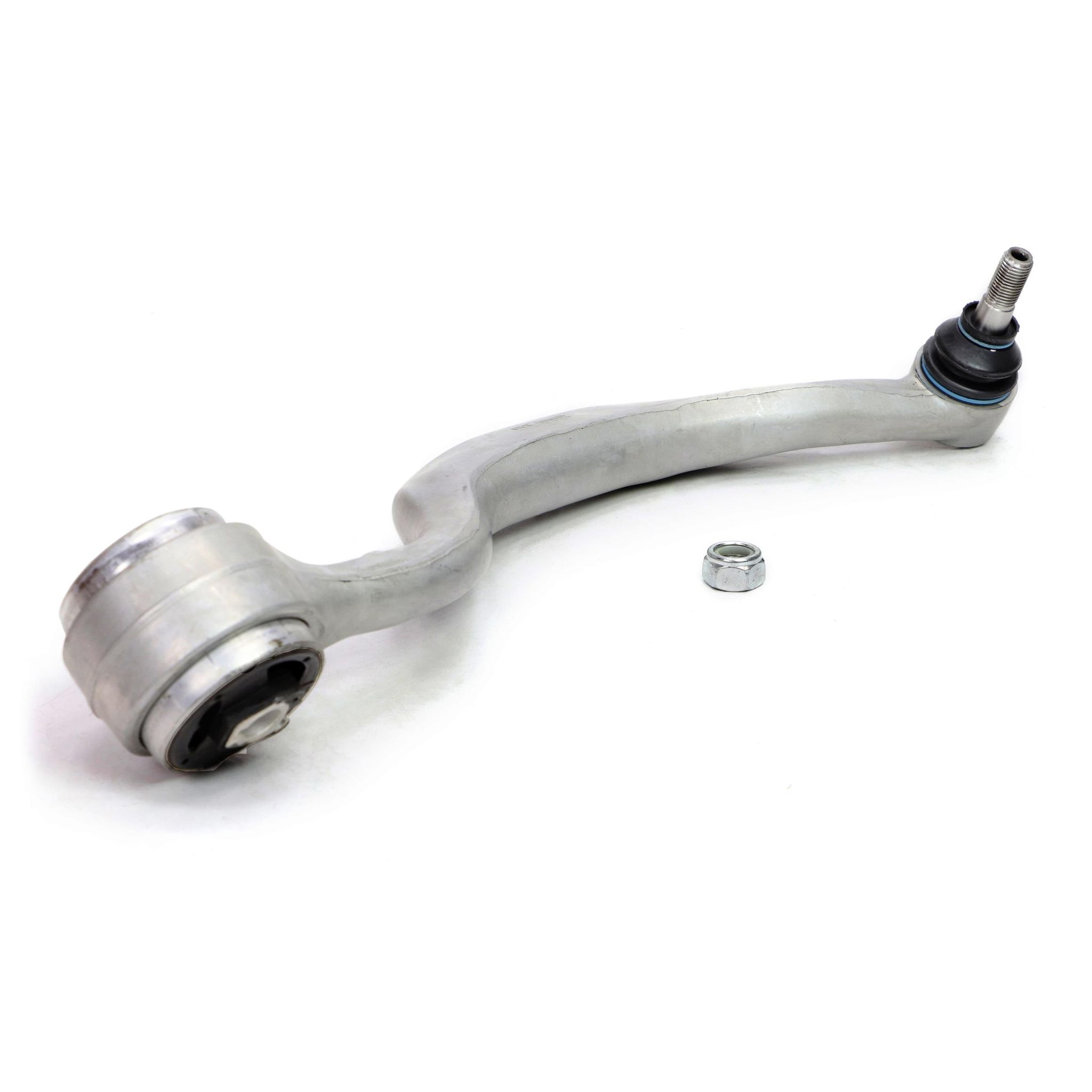 Rechter Querlenker Vorne (unten Hinten) Alpina B10 (e39) Bmw 5er (e39) Touring (e39)