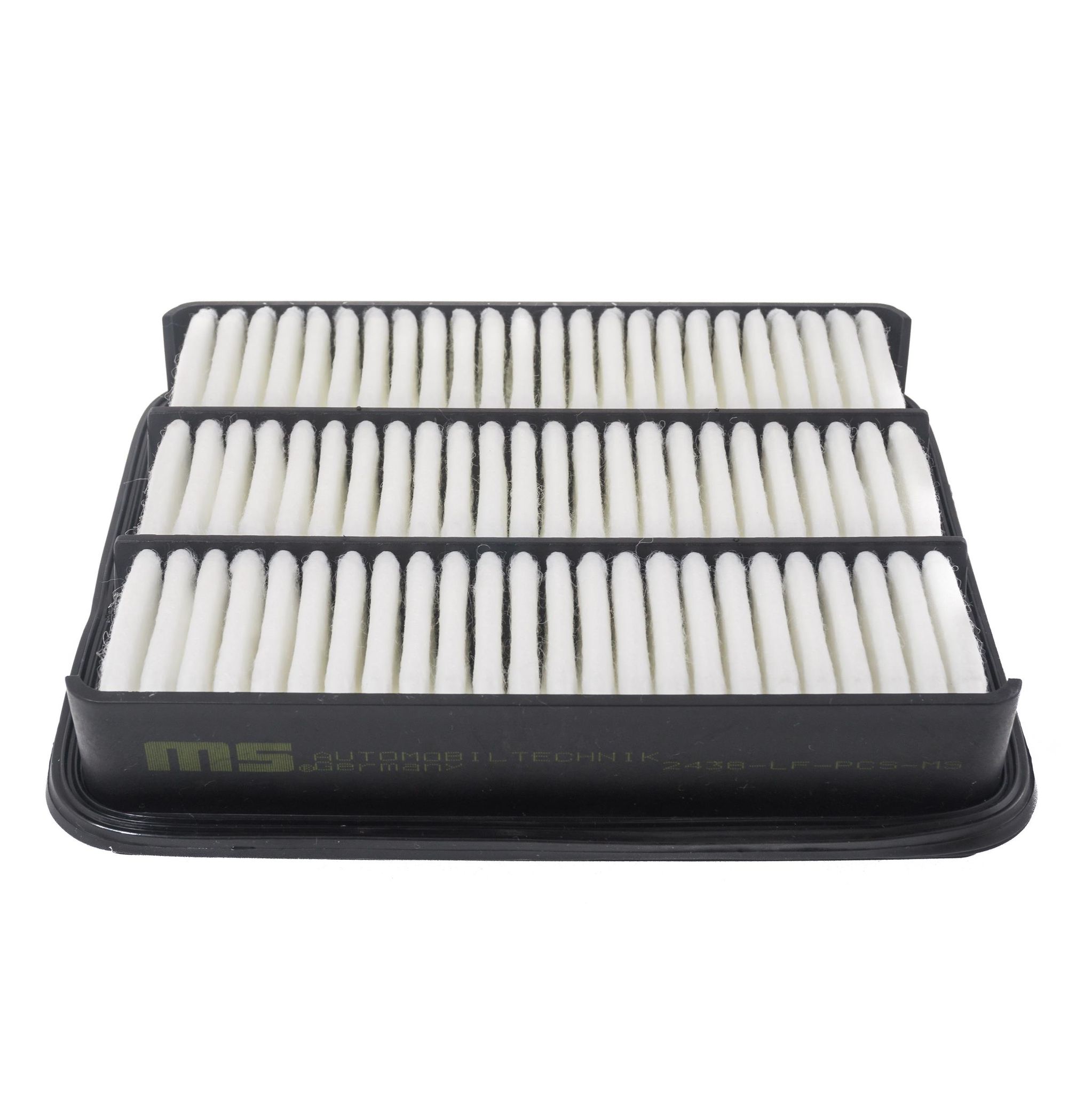 Luftfilter Für Chrysler Sebring Coupé (fj) Mazda Xedos Dodge Mitsubishi