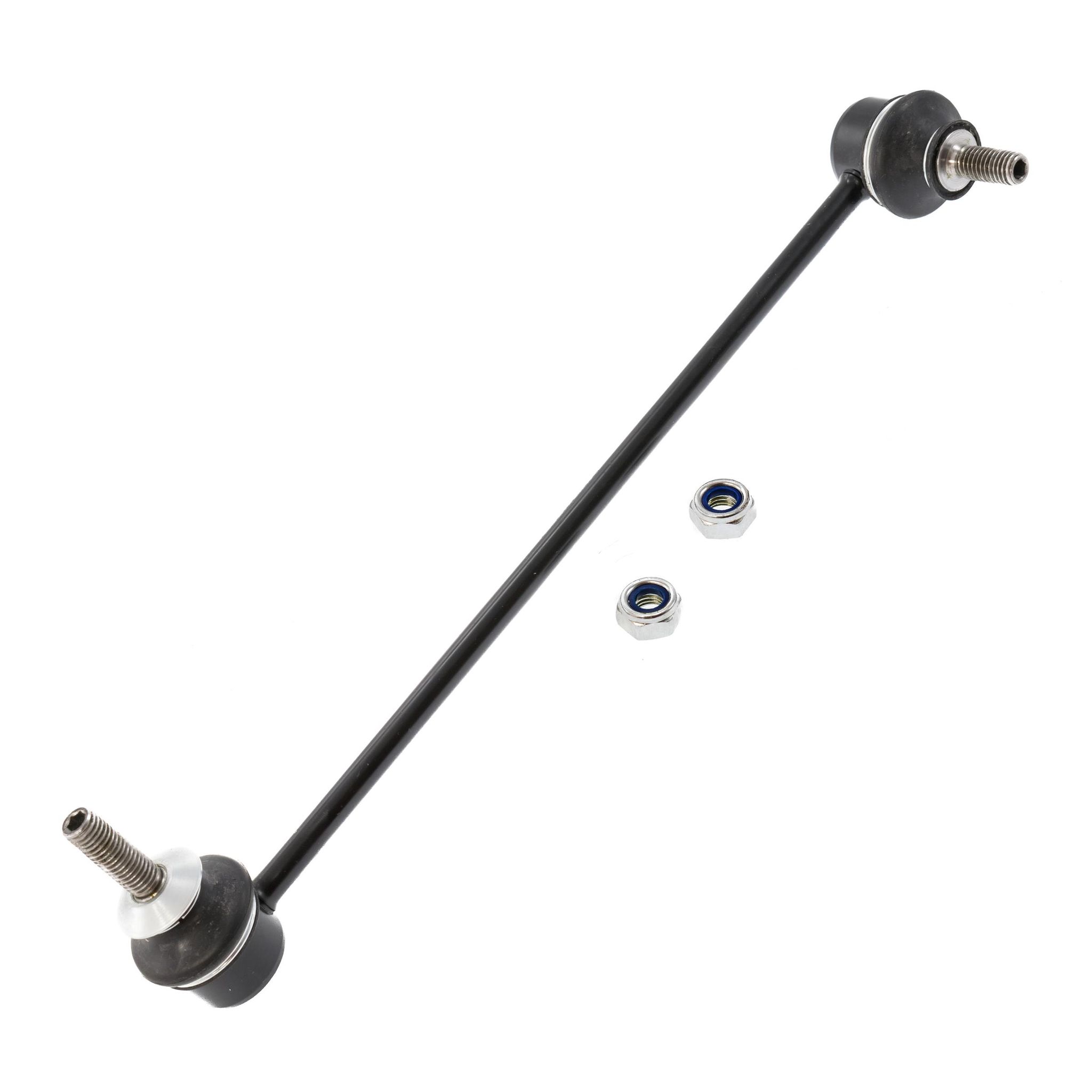 Stabilisatorstrebe Vorne Links Bmw 5 (e60), 5 Touring (e61)