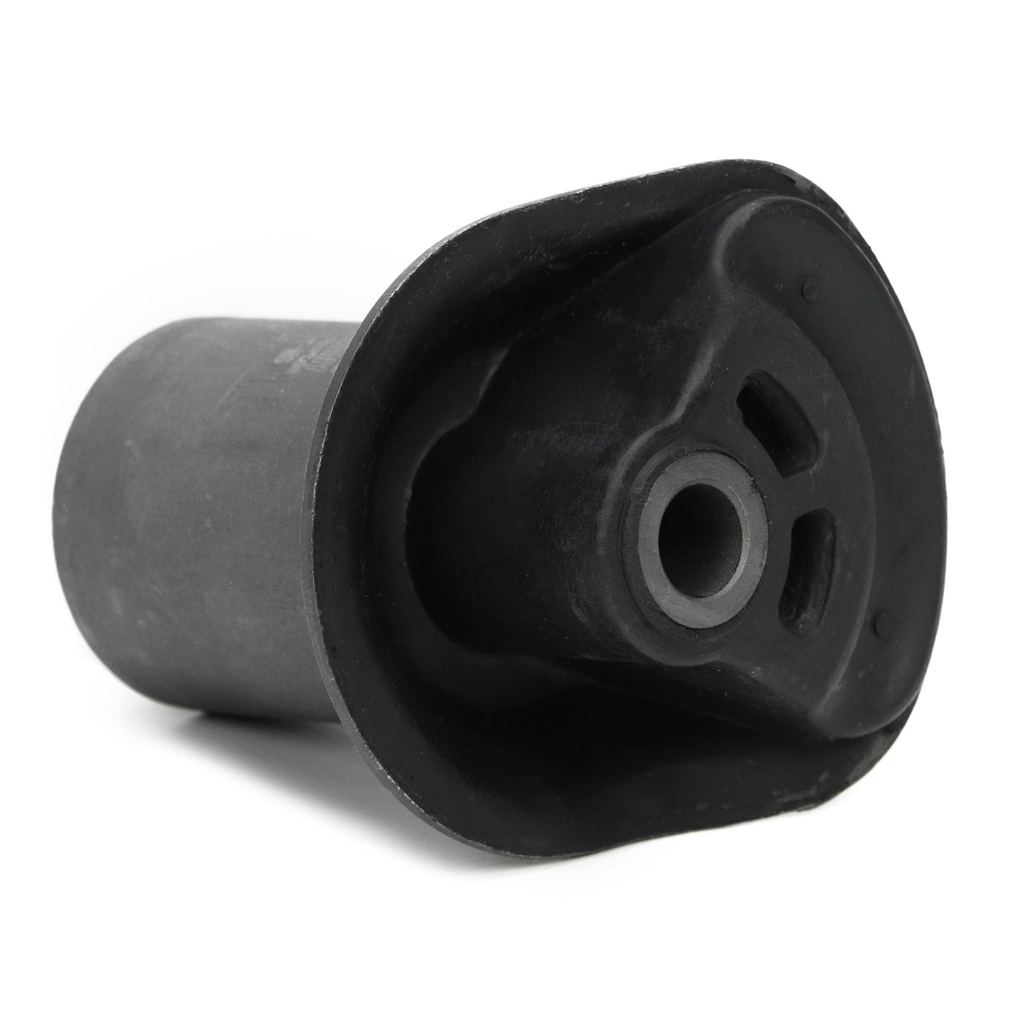 Hinterachsaufhängungsbuchse Seat Toledo I Vw Corrado, Golf