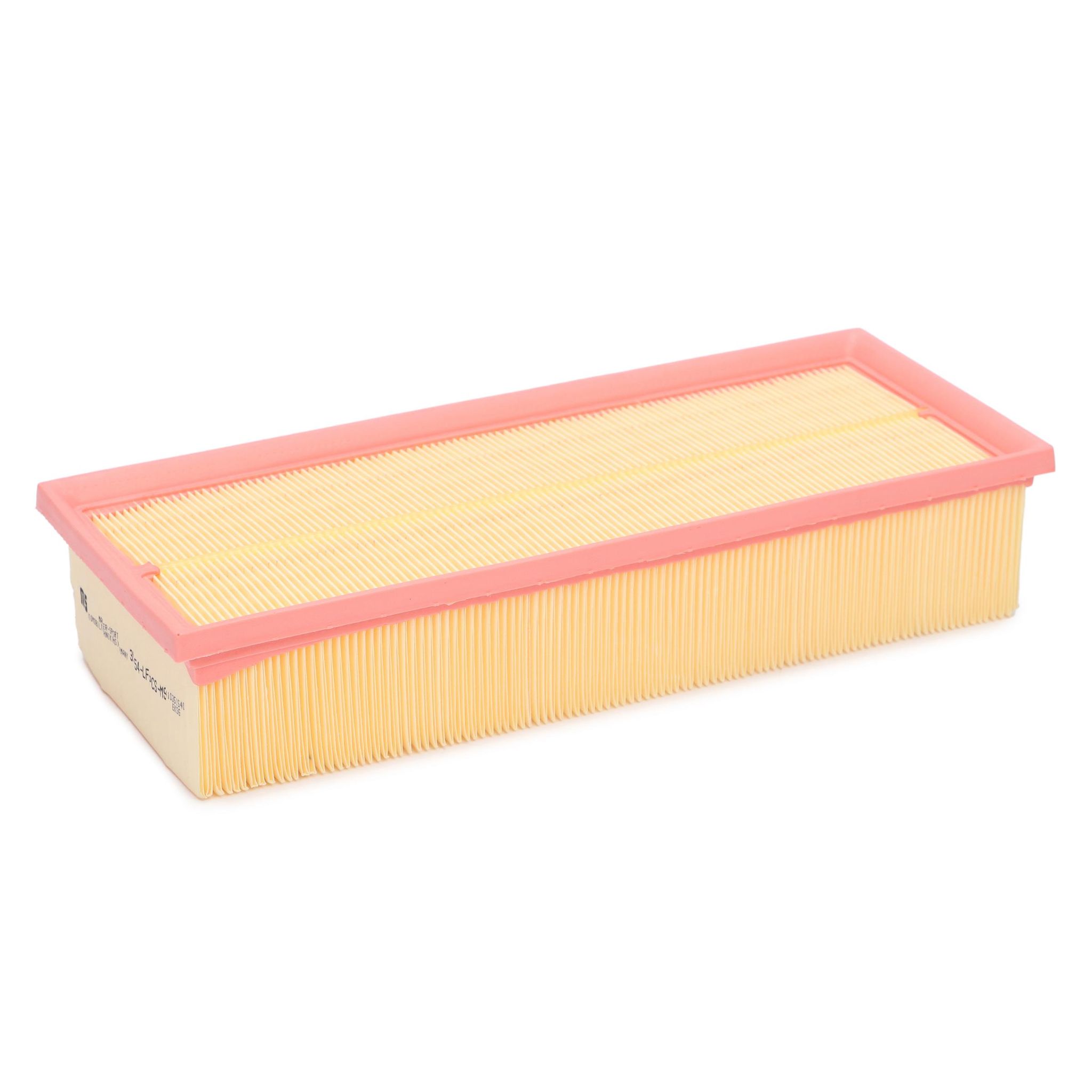 Luftfilter „ms“ Audi A3, Q3, Tt, Seat Alhambra, Altea, Altea Xl, Leon, Toledo Iii, Skoda Octavi
