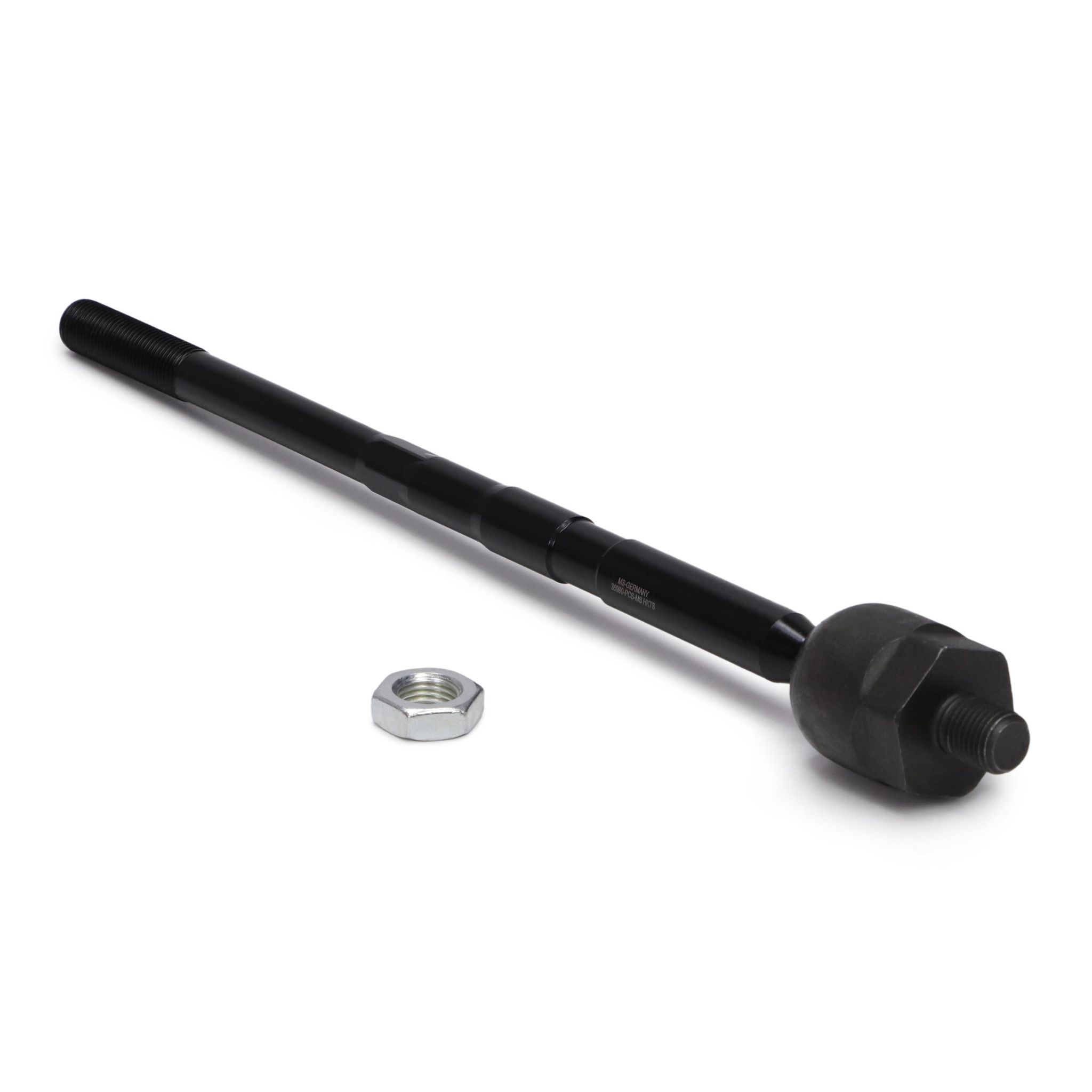 Linke/rechte Stange Audi A1 A2 Seat Ibiza Iv Toledo Iv Skoda R