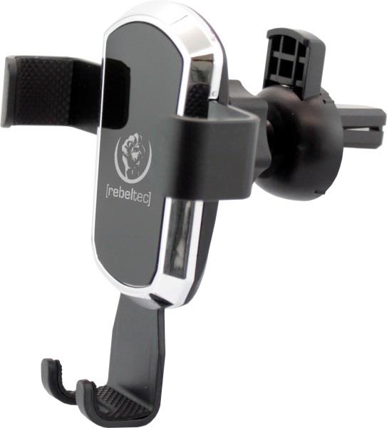 Rebeltec M55 Smartphone-autohalterung