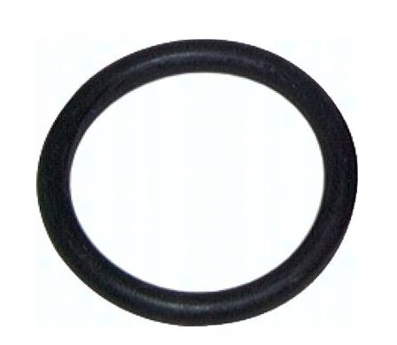 Ring 3x1,1fpm