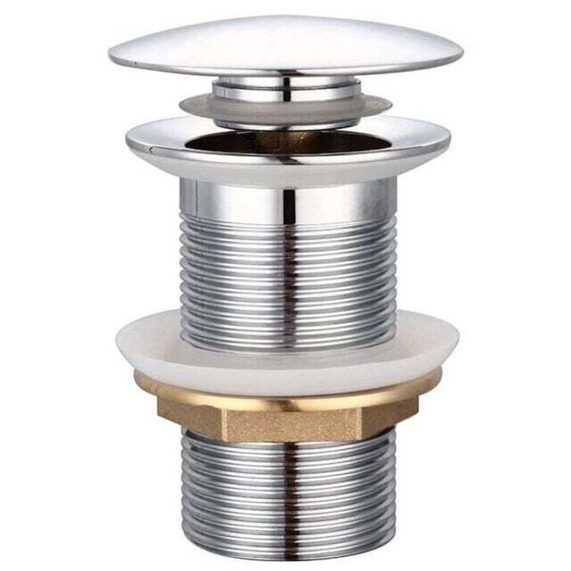 Set Mit 16 Diamant-lochsägen 6-50 Mm Zum Bohren Von Glas, Keramik, Porzellanfliesen, Marmor Und Kohlenstoffstahl