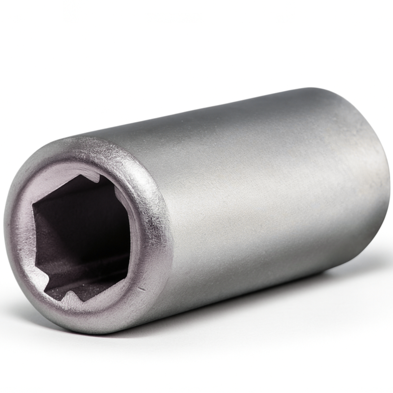 Rockforce Bithalter 1/4" (f) X 1/4" (f) 25 Mm