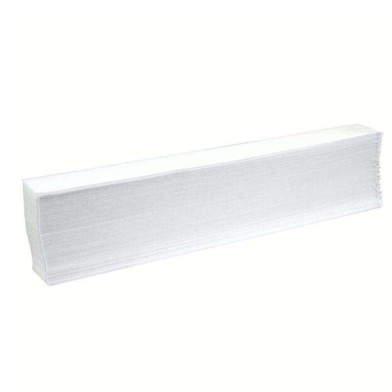 Schlauchfilter-milcheinsatz 620x57mm (200 Stück) Melkstand