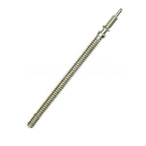 Spannwelle Für Kreisverkehr 751-763 751 753 756 762 763 0,9 Mm/17,75 Mm