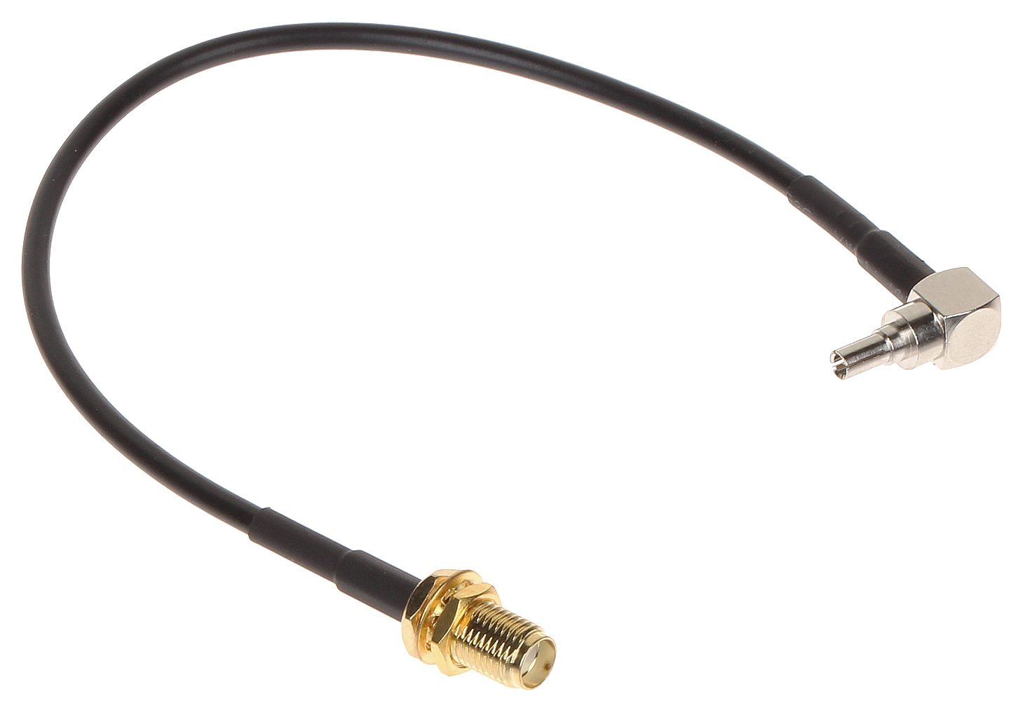 Gsm-anschluss Sma-g/crc-9-0,2m Huawei
