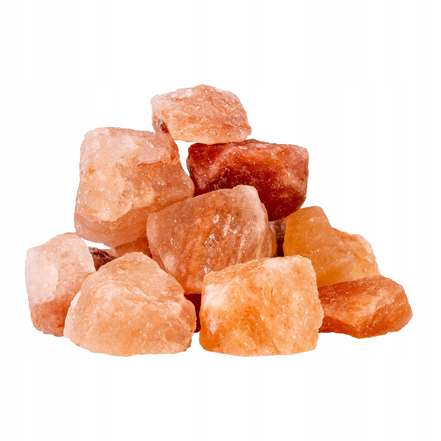 25-kg-set – Salzstreusel 3–10 Cm