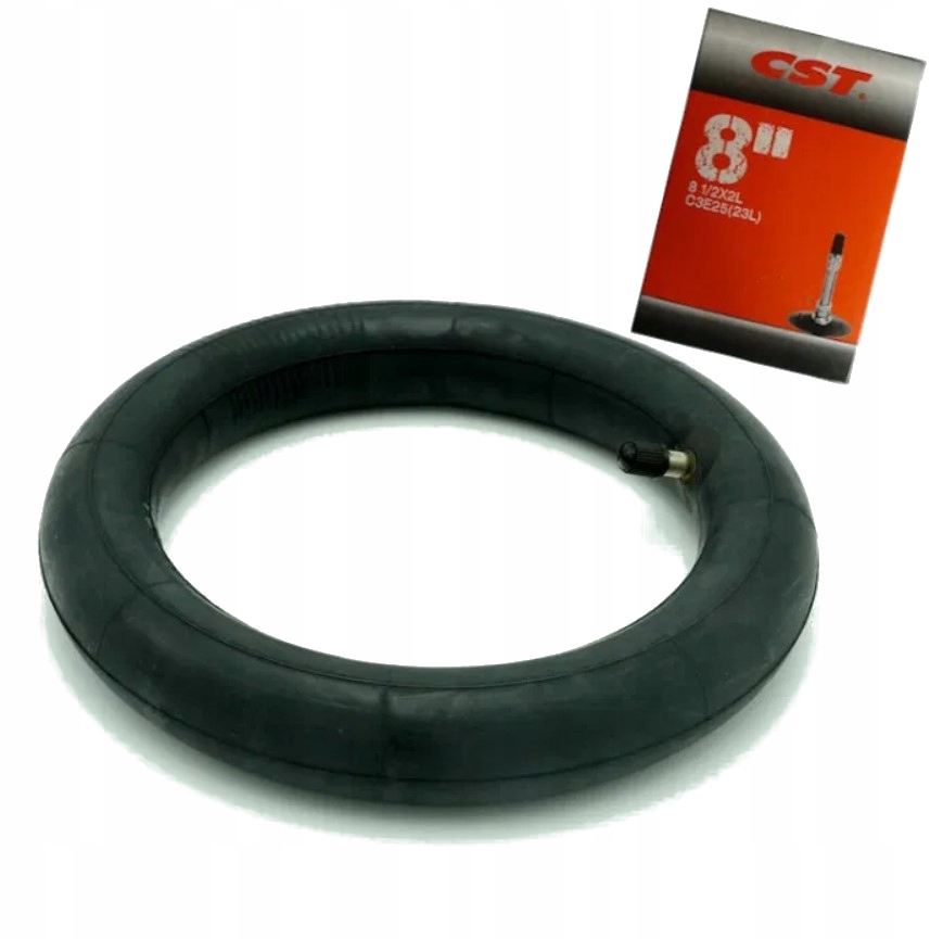 Innenschlauch Für Xiaomi-roller, Original Cst 8,5x2