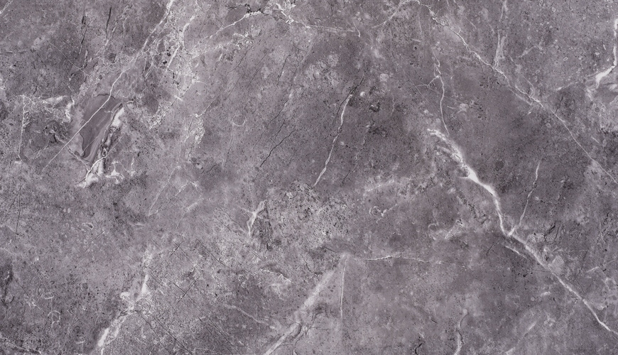 Selbstklebende Pvc-dekorplatte, Schwarz-weißer Marmor, 280 X 60 Cm