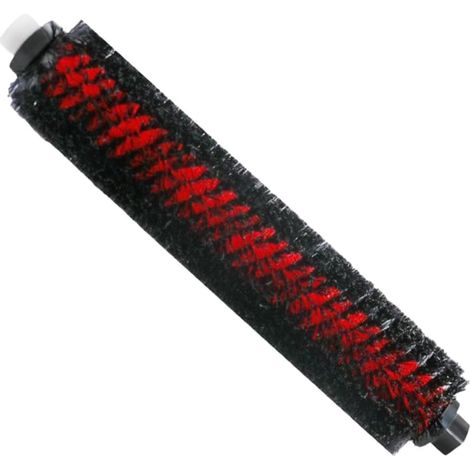Stück Original-reinigungsbürste Für S7 Maxv Ultra / S7 Pro Ultra / S8 Pro Ultra / G10s, Zubehör Für Die Walzenwartung, Abnehmbar Für Hochgeschwindigkeitsreinigung
