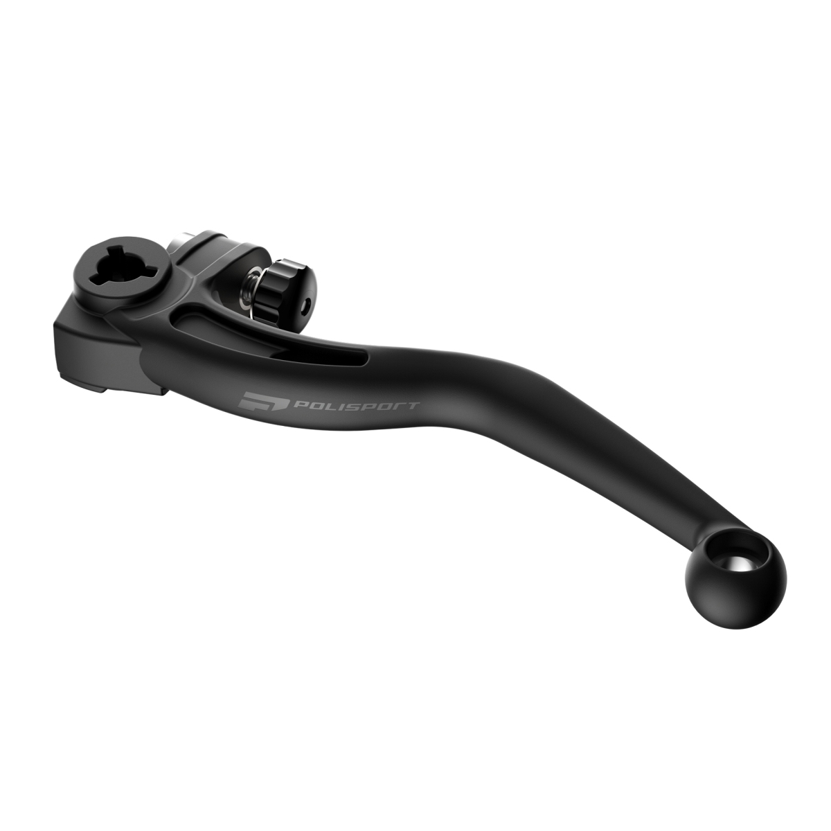 Apt Unbreakable Clutch Lever Polisport Gas Gas Ec Ecf Mc Mcf Husqvarna Te Fe 24 25